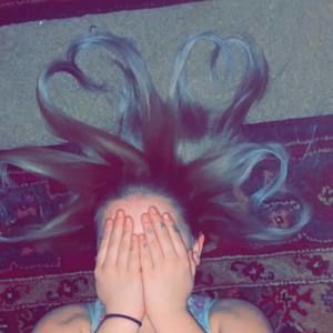 Meet your Posher, Sabrina